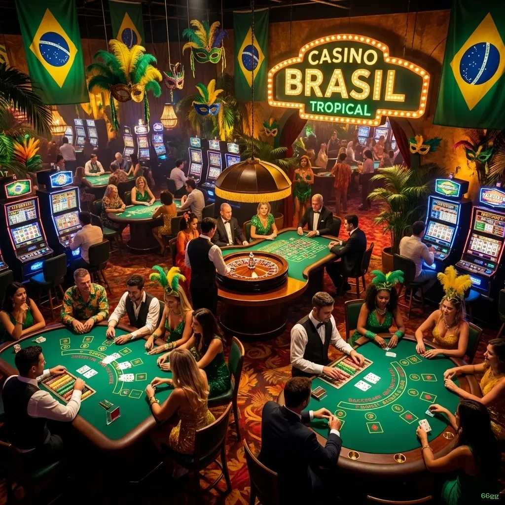 Vantagens Cassino ao Vivo