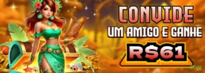 Big Bass Bonanza Slot