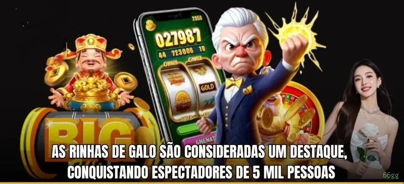 Segurança Depósitos 66gg