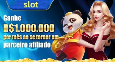 Tecnologia Evolution Gaming