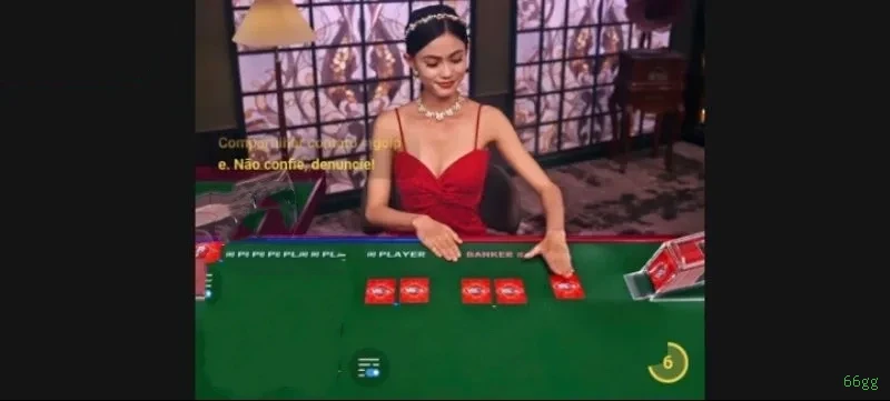 Estratégias Fortune Dragon