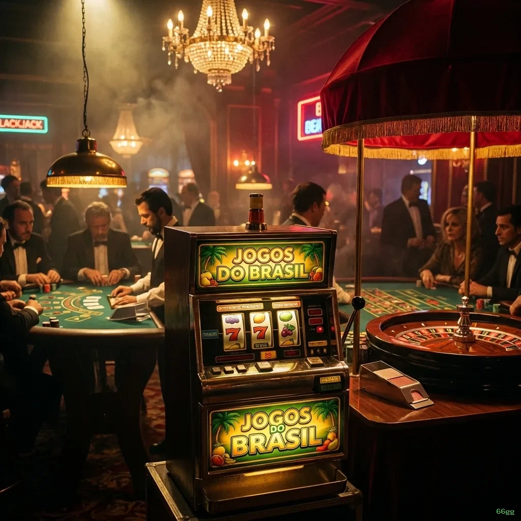 Gonzo's Quest Slot
