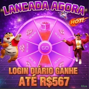 Dicas Jogo Responsável