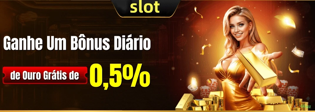 Jogos 66gg
