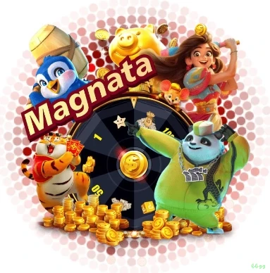Jogos de Mesa 66gg