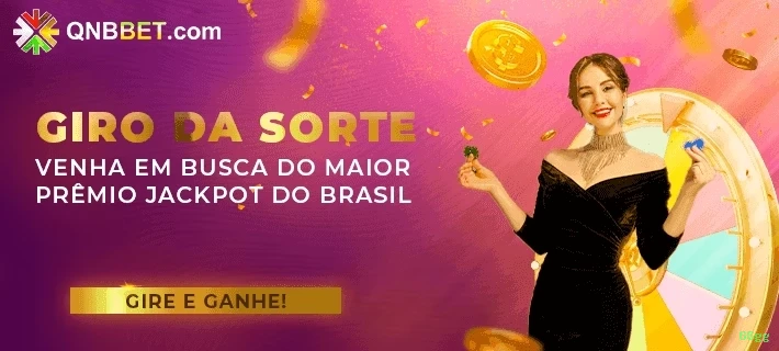 Novos Jogos Promoções