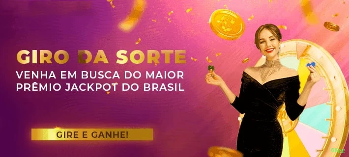 Novos Jogos 66gg