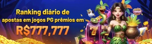 PIX vs Outros Métodos