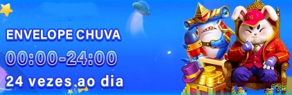 Sobre o 66gg
